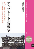 エジプト＝トルコ戦争